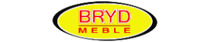  Bryd-Meble 